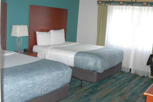  - Wingate by Wyndham Hotel Valdosta - I-75, Exit 18