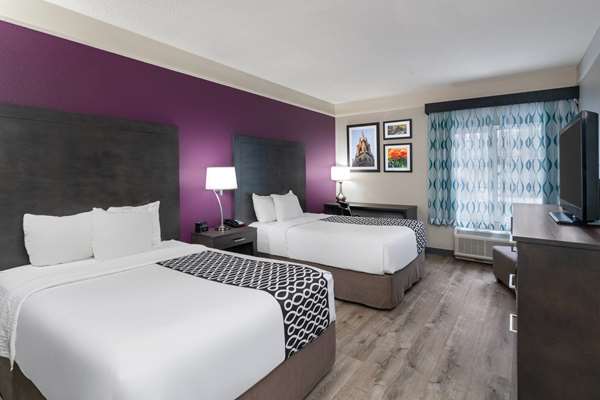  - La Quinta Inn & Suites Albany Airport Latham - I-87, Exit 6