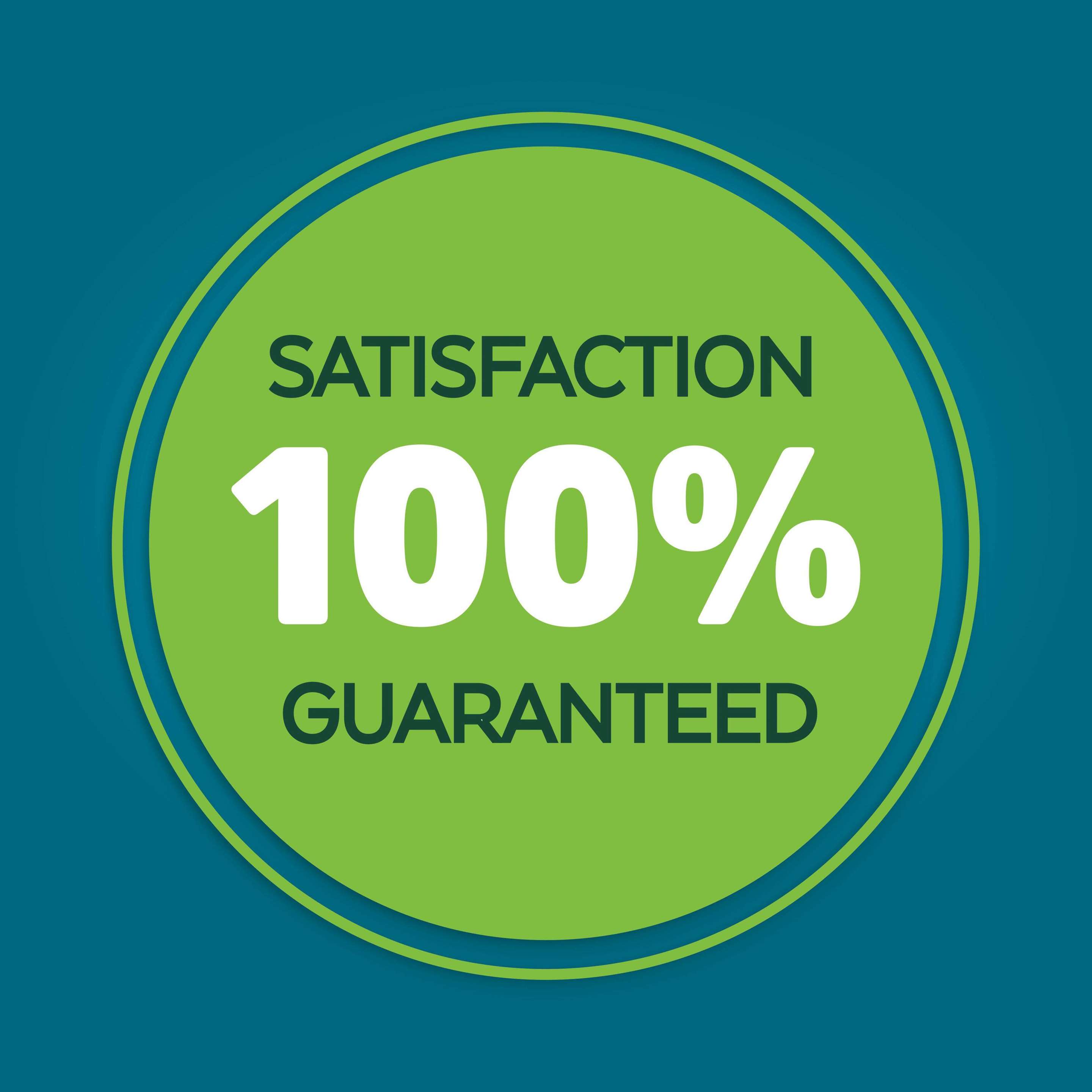 Basics | La Quinta Inn & Suites by Wyndham Latham Albany Airport