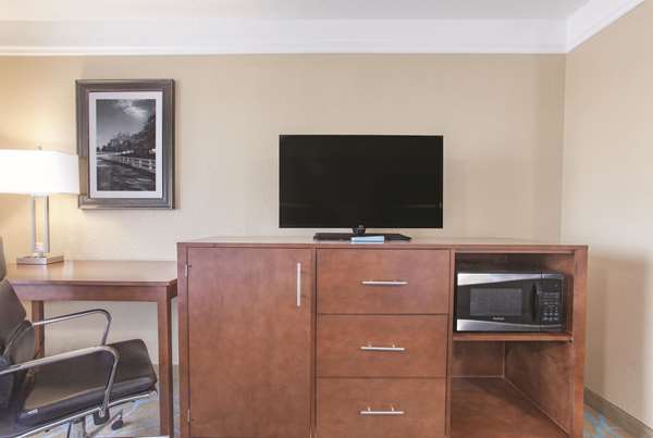 Guest Room,On-Site