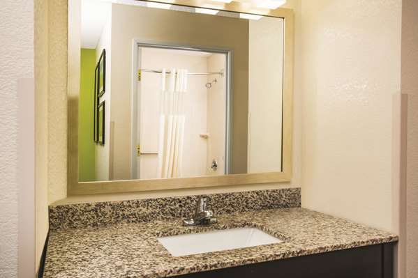  - La Quinta Inn Fruita - I-70, Exit 19
