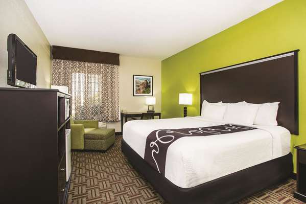  - La Quinta Inn Fruita - I-70, Exit 19