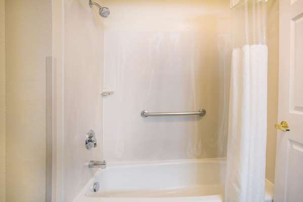  - La Quinta Inn Fruita - I-70, Exit 19