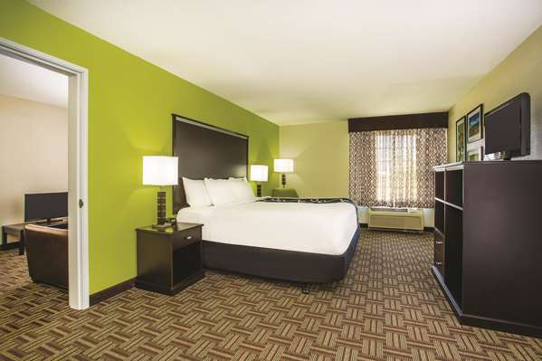 Suite - La Quinta Inn Fruita - I-70, Exit 19