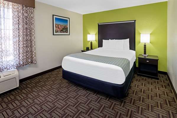 Suite - La Quinta Inn Fruita - I-70, Exit 19