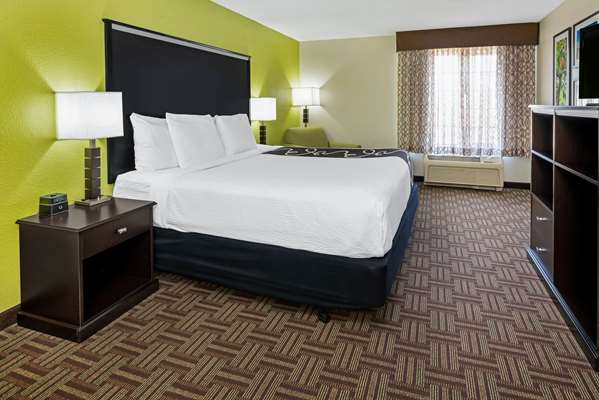 Suite - La Quinta Inn Fruita - I-70, Exit 19