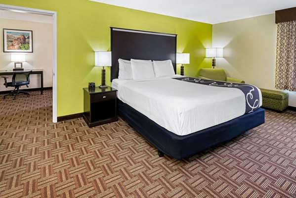 Suite - La Quinta Inn Fruita - I-70, Exit 19