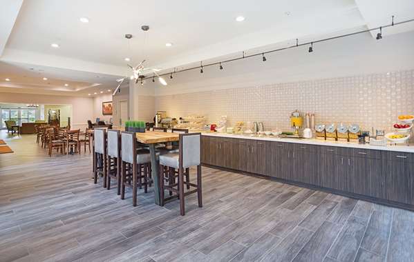  - La Quinta Inn & Suites Clay Road Houston