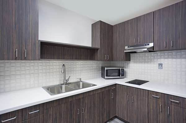  - La Quinta Inn & Suites Clay Road Houston