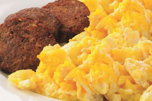  - La Quinta Inn & Suites Clay Road Houston