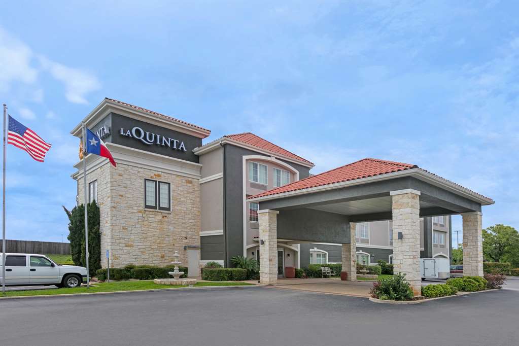 La Quinta Inn & Suites Fredericksburg