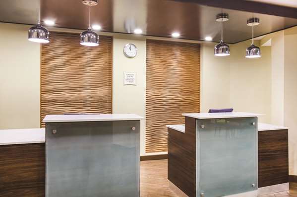  - La Quinta Inn & Suites Daytona Beach