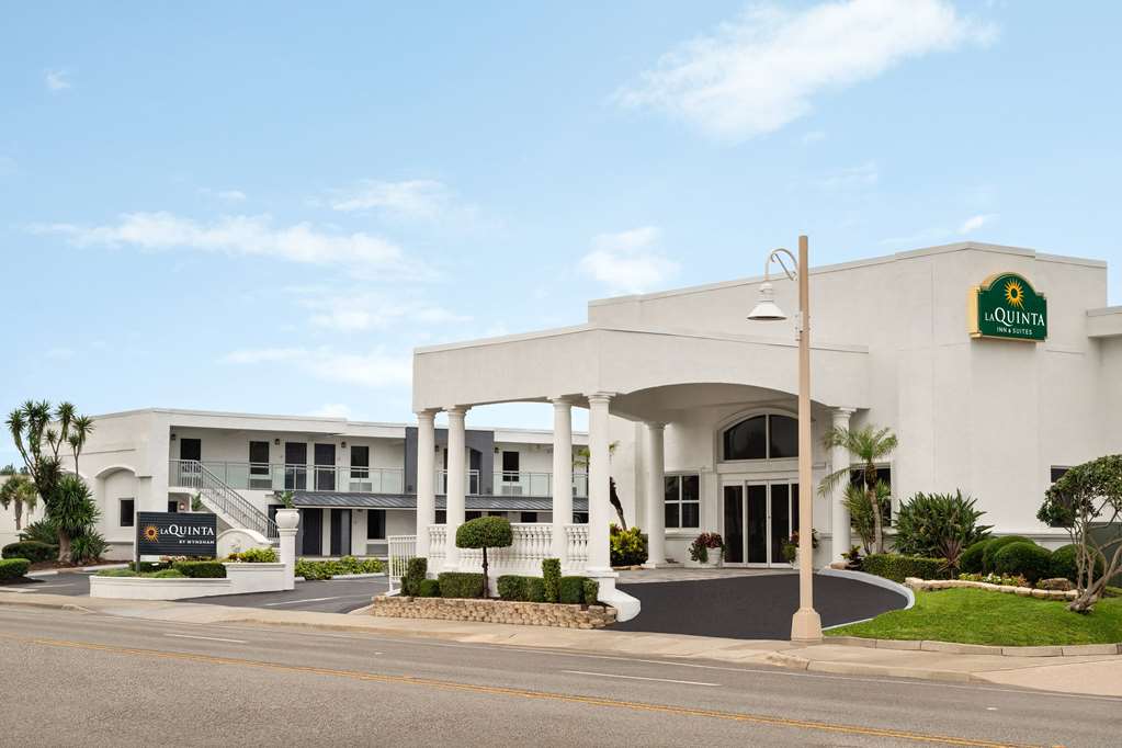 La Quinta Inn & Suites Daytona Beach