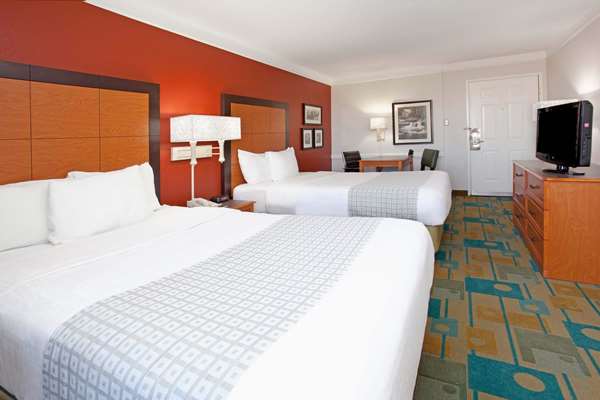  - La Quinta Inn Cheyenne - I-25, Exit 9