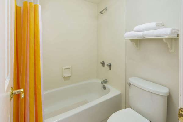  - La Quinta Inn Cheyenne - I-25, Exit 9