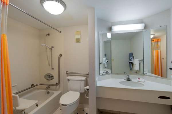  - La Quinta Inn Cheyenne - I-25, Exit 9