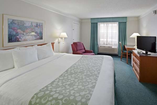  - La Quinta Inn Northwest Omaha