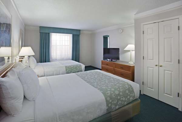  - La Quinta Inn Northwest Omaha