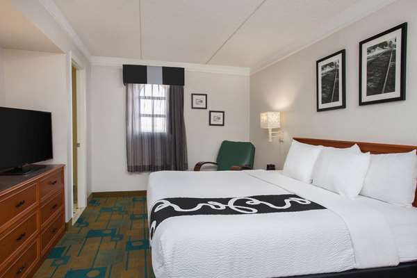  - La Quinta Inn Fort Myers