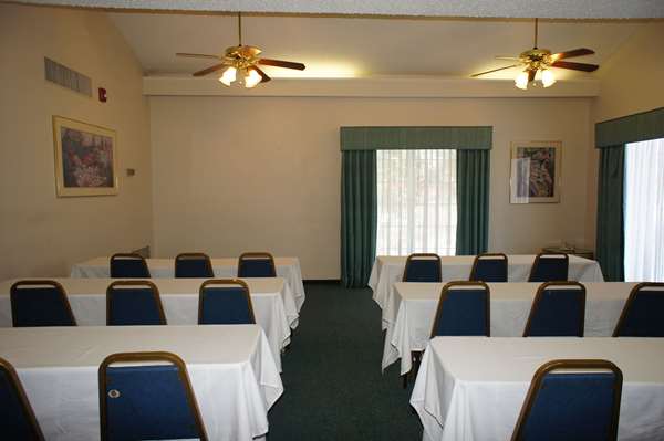  - La Quinta Inn Fort Myers