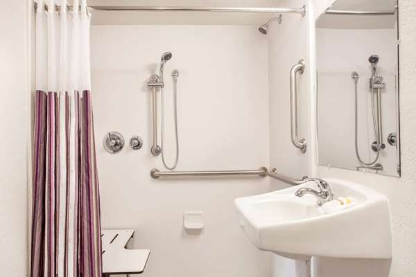  - La Quinta Inn Fort Myers