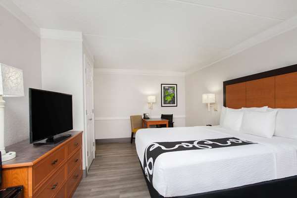  - La Quinta Inn Fort Myers