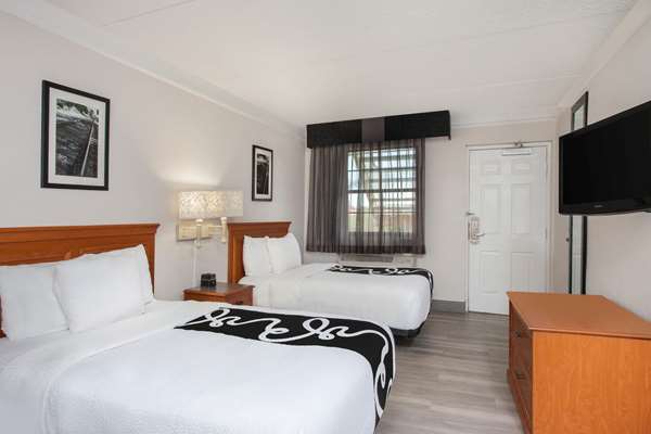  - La Quinta Inn Fort Myers