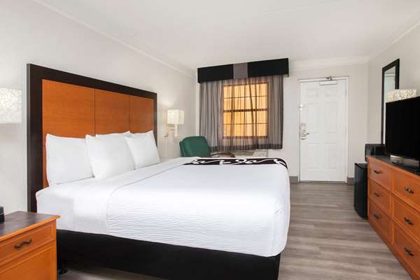  - La Quinta Inn Fort Myers