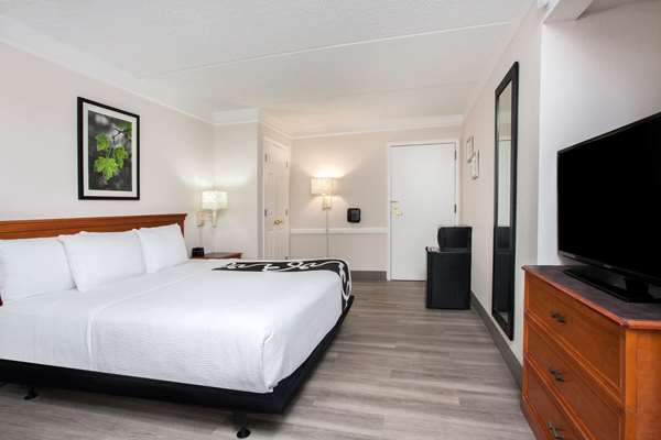  - La Quinta Inn Fort Myers