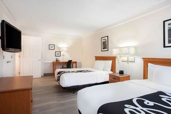  - La Quinta Inn Fort Myers