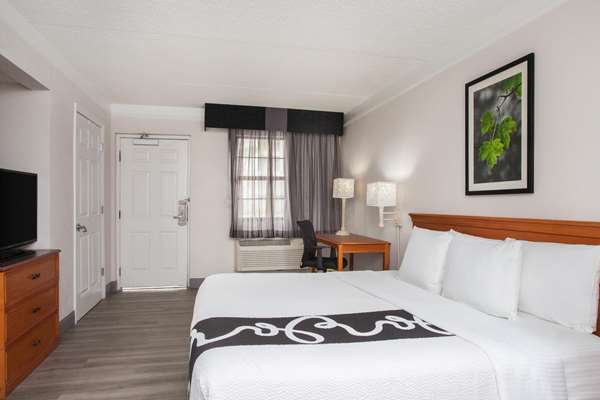  - La Quinta Inn Fort Myers