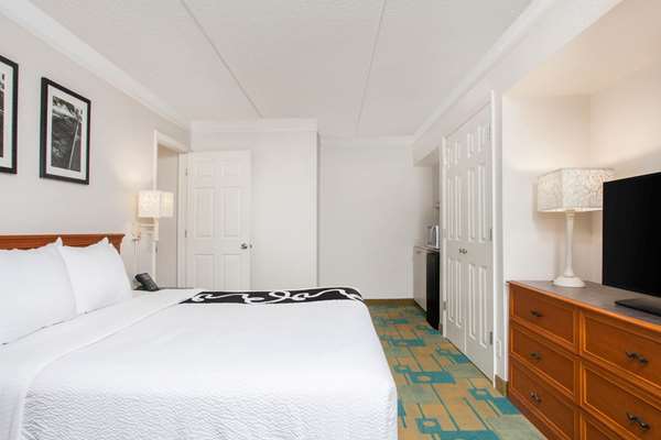  - La Quinta Inn Fort Myers