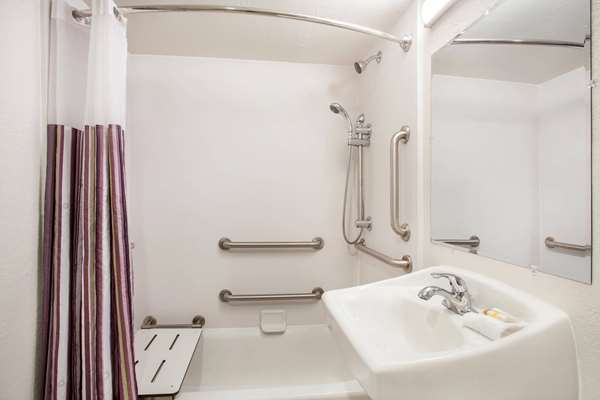  - La Quinta Inn Fort Myers