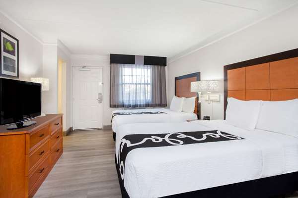  - La Quinta Inn Fort Myers