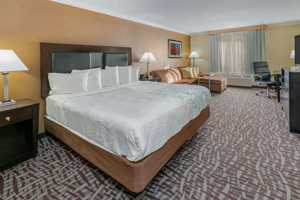  - La Quinta Inn Moab