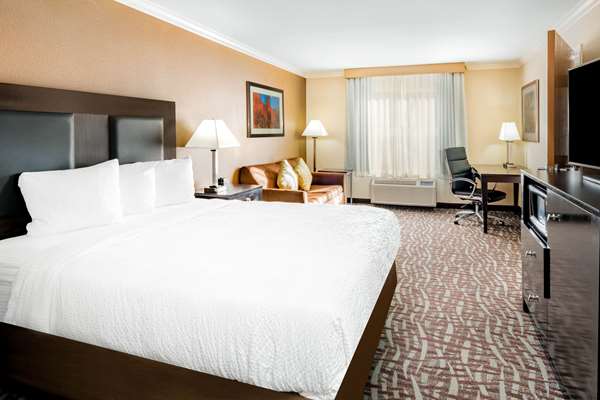 Suite - La Quinta Inn Moab