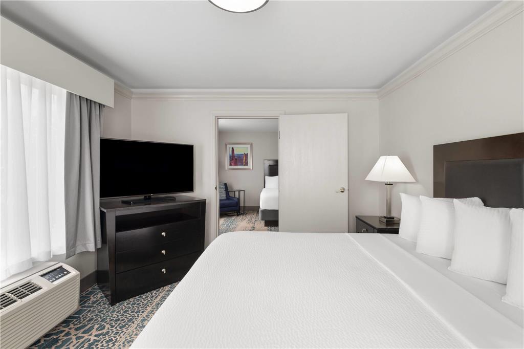 LA QUINTA INN STE MOAB-guestroom-Guest Room,Suite,On-Site.jpg