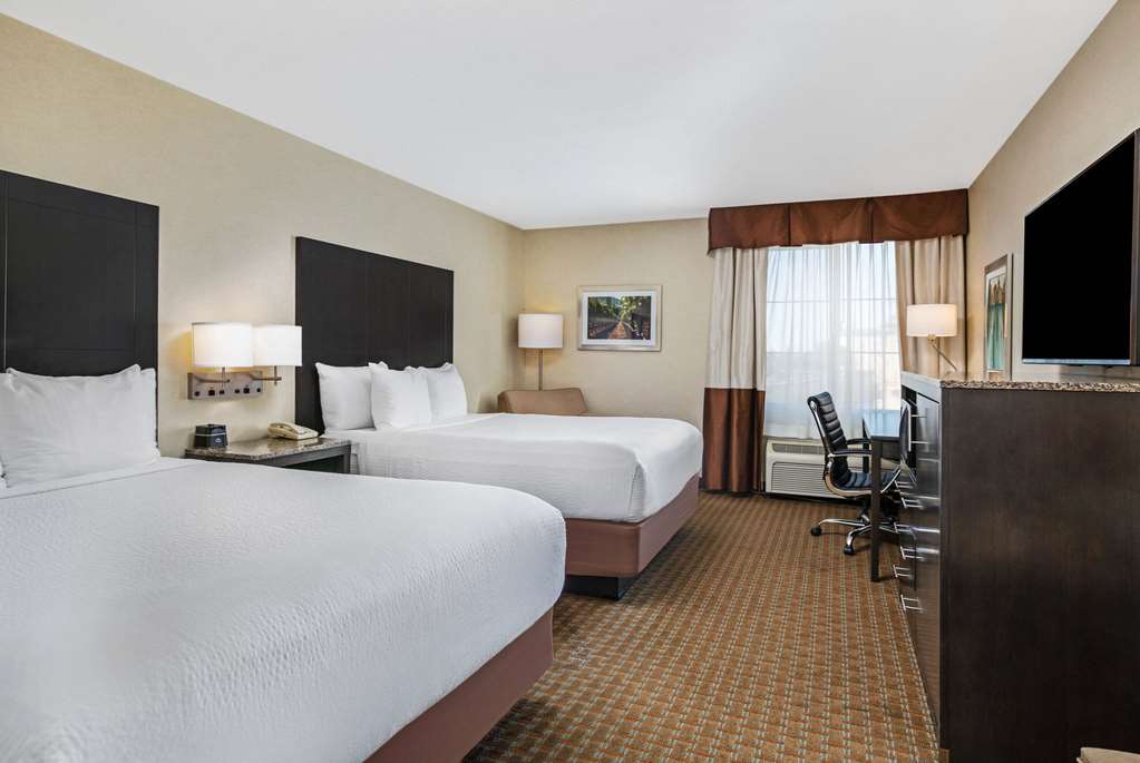 LA QUINTA INN STE PASO ROBLES-guestroom-Guest Room,On-Site.jpg