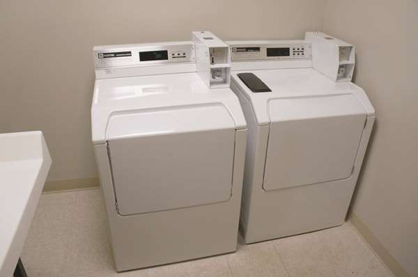  - La Quinta Inn Southwest Springfield