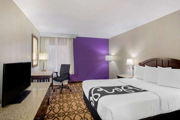  - La Quinta Inn Southwest Springfield