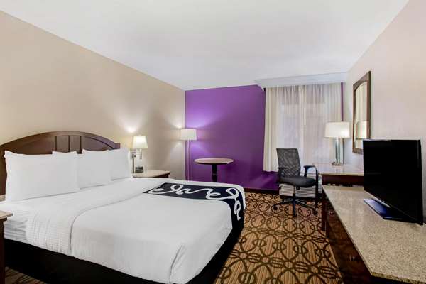  - La Quinta Inn Southwest Springfield