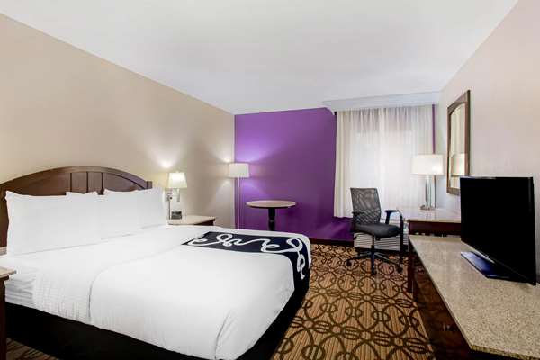  - La Quinta Inn Southwest Springfield