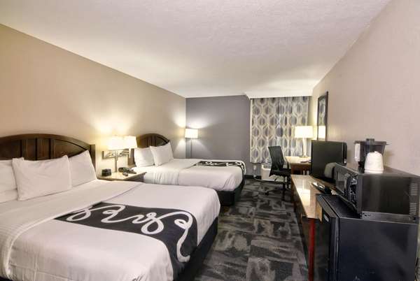  - La Quinta Inn Southwest Springfield