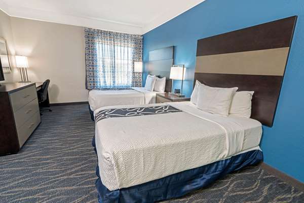 Suite - La Quinta Inn & Suites West Phoenix - I-10, Exit 137 & 139