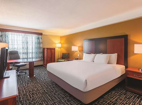  - La Quinta Inn & Suites Deming - I-10, Exit 85
