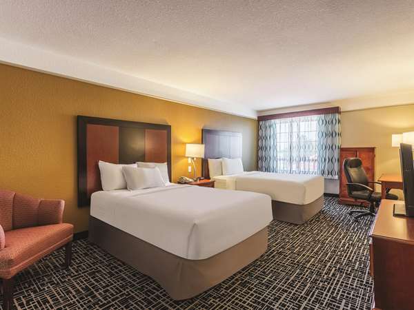 - La Quinta Inn & Suites Deming - I-10, Exit 85