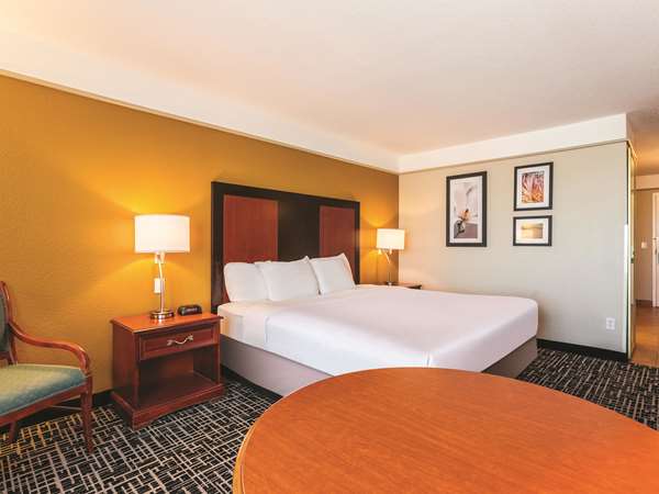  - La Quinta Inn & Suites Deming - I-10, Exit 85