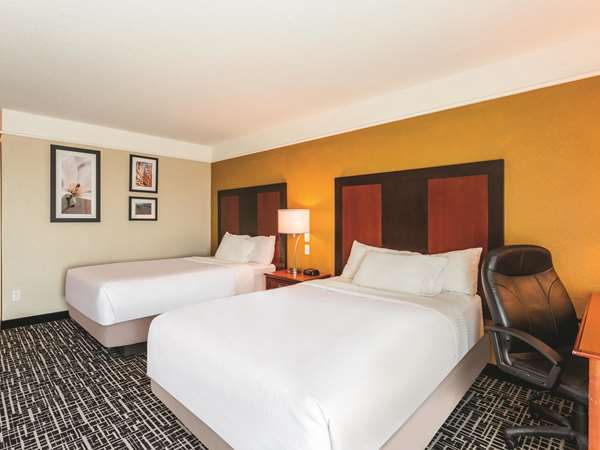  - La Quinta Inn & Suites Deming - I-10, Exit 85