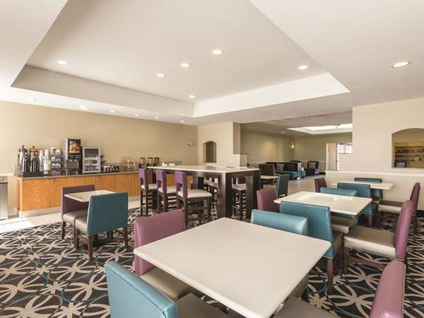  - La Quinta Inn & Suites Deming - I-10, Exit 85