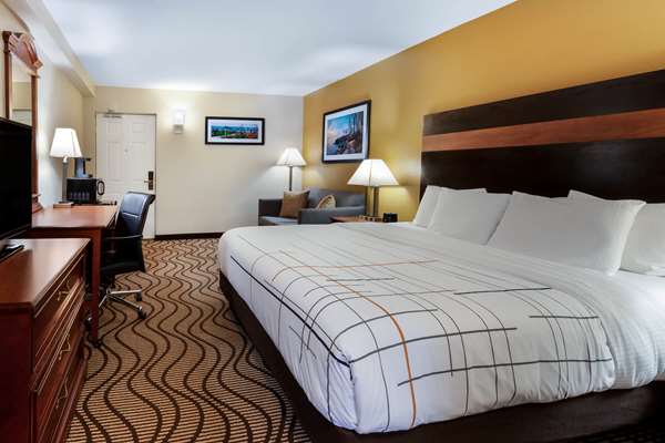  - La Quinta Inn Sandusky